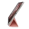 Чехол LAUT HUEX FOLIO для iPad 10.9 2022 10th Gen Rose (L_IPD22_HP_P-0)
