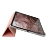 Чохол LAUT HUEX FOLIO для iPad 10.9 2022 10th Gen Rose (L_IPD22_HP_P-0)