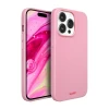 Чохол LAUT HUEX PASTEL для iPhone 14 Pro Max Candy (L_IP22D_HXP_P-0)