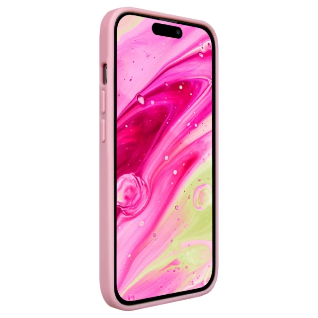 Чохол LAUT HUEX PASTEL для iPhone 14 Pro Max Candy (L_IP22D_HXP_P-0)