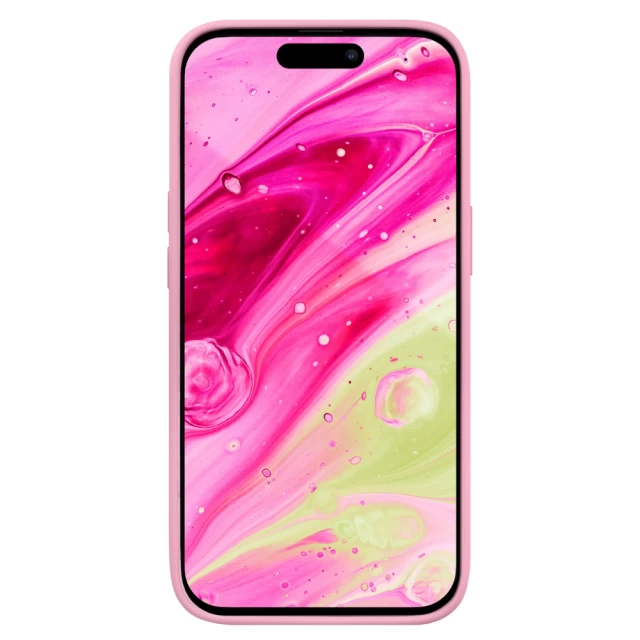 Чохол LAUT HUEX PASTEL для iPhone 14 Pro Max Candy (L_IP22D_HXP_P-0)