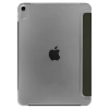 Чехол LAUT HUEX FOLIO для iPad 10.9 2022 10th Gen Military Green (L_IPD22_HP_MG-0)