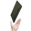 Чехол LAUT HUEX FOLIO для iPad 10.9 2022 10th Gen Military Green (L_IPD22_HP_MG-0)