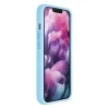 Чохол LAUT HUEX PASTEL для iPhone 13 Pro Baby Blue (L_IP21M_HXP_BL-0)