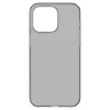 Чехол Spigen Crystal Flex для iPhone 15 Pro Max Space Crystal (ACS06444)