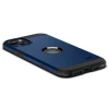 Чохол Spigen Tough Armor для iPhone 15 Plus Navy Blue with MagSafe (8809896750097)