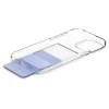 Чехол Spigen Crystal Slot для iPhone 15 Pro Max Crystal Clear (8809896749367)