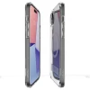 Чохол Spigen Ultra Hybrid S для iPhone 15 Plus Crystal Clear with MagSafe (8809896750042)