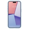 Чехол Spigen Ultra Hybrid для iPhone 15 Pro Max Sierra Blue (ACS06572)