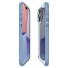 Чохол Spigen Ultra Hybrid для iPhone 15 Pro Max Sierra Blue (ACS06572)