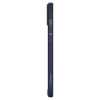 Чохол Spigen Crystal Hybrid для iPhone 15 Plus Navy Blue (8809896747691)