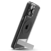 Чохол Spigen Ultra Hybrid S для iPhone 15 Pro Graphite with MagSafe (8809896750547)