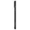 Чохол Spigen Ultra Hybrid для iPhone 15 Plus Frost Black (8809896749954)