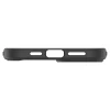 Чехол Spigen Ultra Hybrid для iPhone 15 Plus Frost Black (8809896749954)