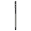 Чехол Spigen Tough Armor для iPhone 15 Plus Gunmetal with MagSafe (8809896750073)