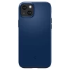 Чехол Spigen Thin Fit для iPhone 15 Plus Navy Blue (8809896749794)