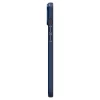 Чехол Spigen Thin Fit для iPhone 15 Plus Navy Blue (8809896749794)