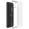 Чохол Spigen Ultra Hybrid для iPhone 15 Plus Transparent (8809896749947)