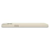 Чохол Spigen Thin Fit для iPhone 15 Plus Sand Beige (8809896749817)