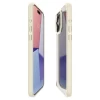 Чохол Spigen Ultra Hybrid для iPhone 15 Pro Max Beige (8809896749206)