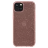 Чехол Spigen Liquid Crystal Glitter для iPhone 15 Rose Quartz (8809896751100)