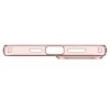 Чехол Spigen Liquid Crystal Glitter для iPhone 15 Rose Quartz (8809896751100)