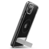 Чохол Spigen Ultra Hybrid S для iPhone 15 Black with MagSafe (8809896751292)