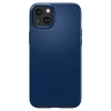 Чохол Spigen Thin Fit для iPhone 15 Navy Blue (ACS06777)