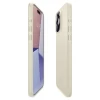 Чохол Spigen Thin Fit для iPhone 15 Pro Max Mute Beige (ACS06551)
