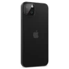 Захисне скло Spigen для камери iPhone 15 | 15 Plus GlasstR Optik (2 pack) Black (8809896752374)