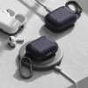 Чохол Ringke Onyx для AirPods Pro 2 Purple (8809881268545)