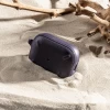 Чохол Ringke Onyx для AirPods Pro 2 Purple (8809881268545)