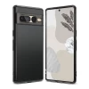 Чохол Ringke Fusion для Google Pixel 7 Pro Black (8809881267487)