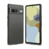 Чохол Ringke Fusion для Google Pixel 7 Black (8809881267579)