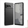 Чохол Ringke Onyx для Google Pixel 7 Black (8809881267609)