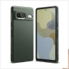 Чохол Ringke Onyx для Google Pixel 7 Green (8809881267630)