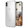 Чохол Ringke Air для iPhone XS Max Clear (ARAP0015)