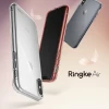 Чохол Ringke Air для iPhone XS Max Clear (ARAP0015)