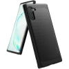 Чохол Ringke Onyx для Samsung Galaxy Note 10 (N970) Black (OXSG0020)