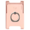 Накладка-гаманець Ringke Slot Card Peach Pink (ACHO0002)