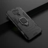 Чохол HRT Ring Armor для Xiaomi Redmi Note 9 | 10X Black (9111201905221)