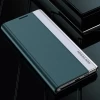 Чохол-книжка HRT Sleep Case для Samsung Galaxy A13 Pink (9145576269886)