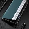 Чехол-книжка HRT Sleep Case для Samsung Galaxy A14 Pink (9145576269855)