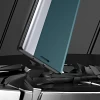 Чехол-книжка HRT Sleep Case для Samsung Galaxy A14 Black (9145576269879)