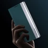 Чехол-книжка HRT Sleep Case для Samsung Galaxy A14 Pink (9145576269855)