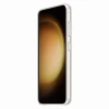 Чохол Samsung Clear Cover для Samsung Galaxy S23 Transparent (EF-QS911CTEGWW)