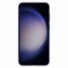 Чехол Samsung Silicone Cover для Samsung Galaxy S23 Plus Navy (EF-PS916TNEGWW)