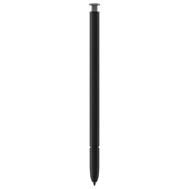 Стилус Samsung S Pen для Samsung Galaxy S23 Ultra Green (EJ-PS918BGEGEU)