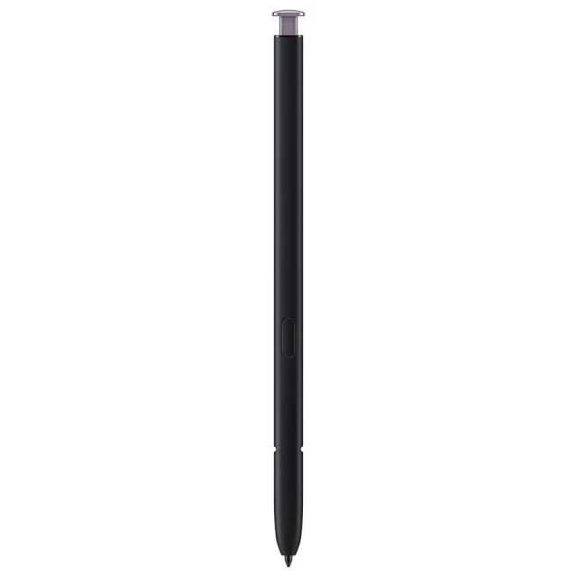 Стилус Samsung S Pen для Samsung Galaxy S23 Ultra Lavender (EJ-PS918BPEGEU)