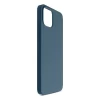 Чехол 3mk Hardy Case для iPhone 13 Blue with MagSafe (5903108500739)